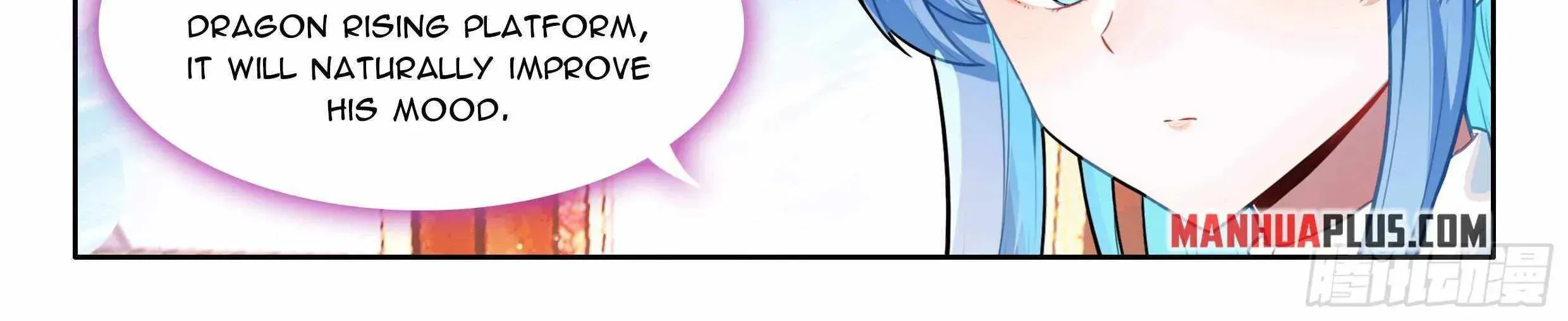 Soul Land IV: Ultimate Fighting Chapter 488.1 page 16 - 