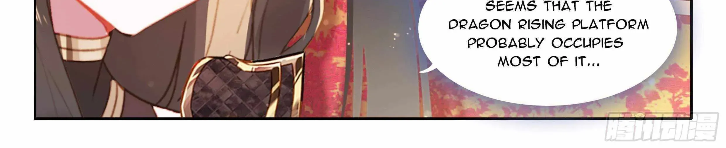 Soul Land IV: Ultimate Fighting Chapter 488.1 page 22 - 