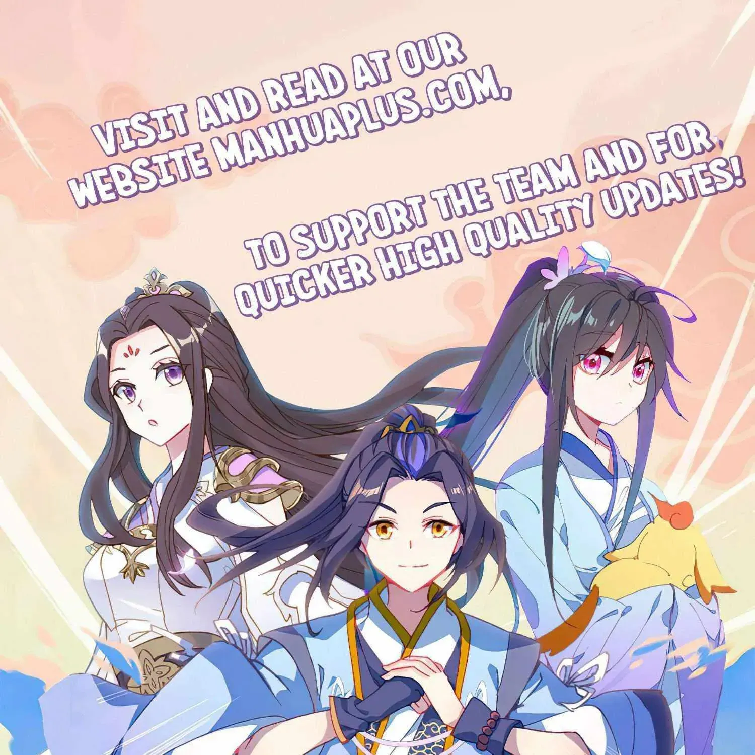 Soul Land IV: Ultimate Fighting Chapter 488.1 page 29 - 