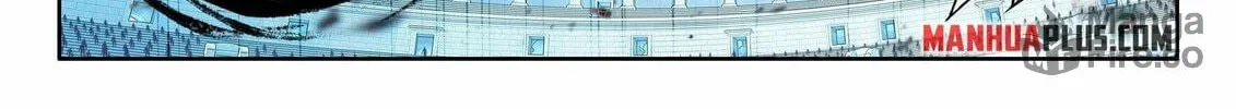 Soul Land IV: Ultimate Fighting Chapter 488 page 10 - 