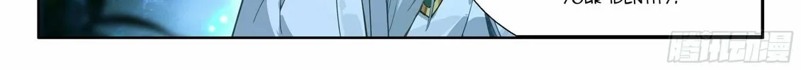 Soul Land IV: Ultimate Fighting Chapter 489.5 page 14 - 