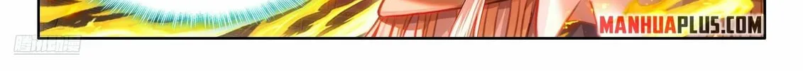 Soul Land IV: Ultimate Fighting Chapter 489 page 16 - 