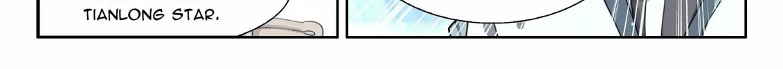 Soul Land IV: Ultimate Fighting Chapter 490 page 14 - 