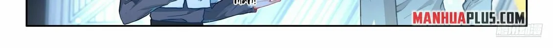 Soul Land IV: Ultimate Fighting Chapter 490 page 16 - 