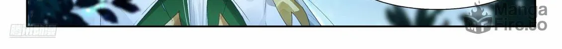 Soul Land IV: Ultimate Fighting Chapter 490 page 6 - 