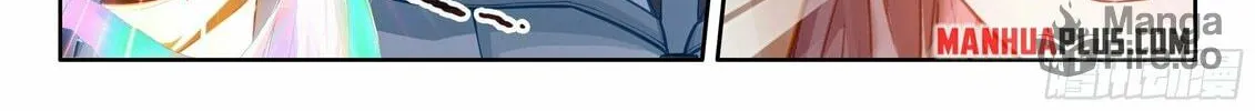 Soul Land IV: Ultimate Fighting Chapter 491.5 page 10 - 