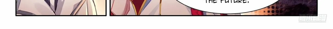 Soul Land IV: Ultimate Fighting Chapter 493.5 page 8 - 