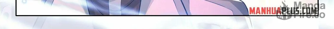 Soul Land IV: Ultimate Fighting Chapter 493 page 12 - 