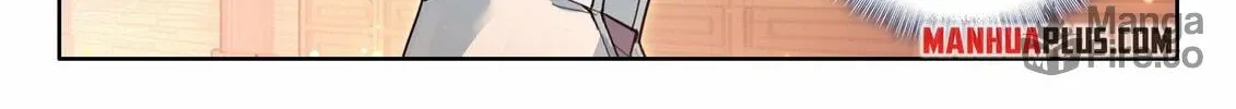 Soul Land IV: Ultimate Fighting Chapter 493 page 10 - 