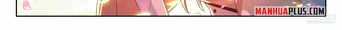 Soul Land IV: Ultimate Fighting Chapter 495 page 14 - 
