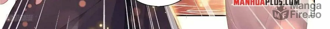 Soul Land IV: Ultimate Fighting Chapter 496 page 6 - 