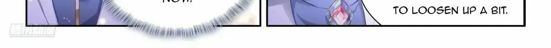 Soul Land IV: Ultimate Fighting Chapter 497 page 4 - 