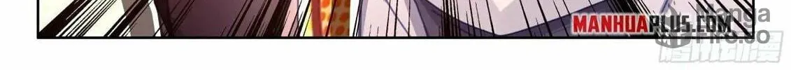 Soul Land IV: Ultimate Fighting Chapter 498.5 page 18 - 