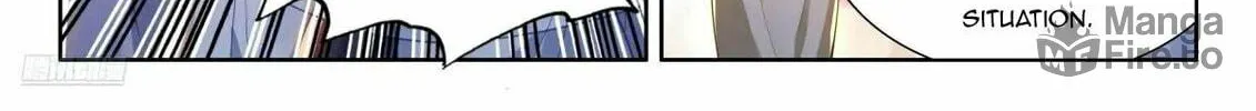 Soul Land IV: Ultimate Fighting Chapter 498 page 6 - 