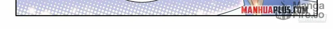 Soul Land IV: Ultimate Fighting Chapter 499.5 page 10 - 