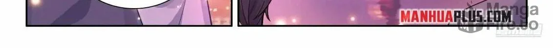 Soul Land IV: Ultimate Fighting Chapter 499 page 18 - 