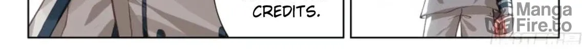 Soul Land IV: Ultimate Fighting Chapter 5 page 12 - 