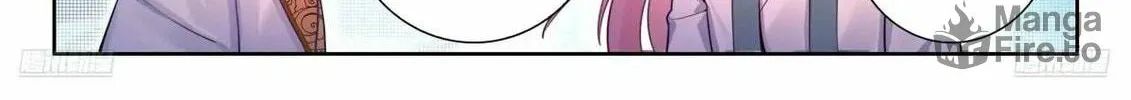 Soul Land IV: Ultimate Fighting Chapter 500 page 10 - 
