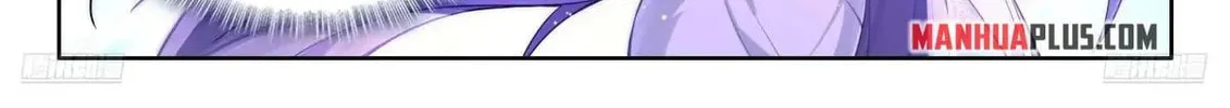 Soul Land IV: Ultimate Fighting Chapter 502.5 page 8 - 