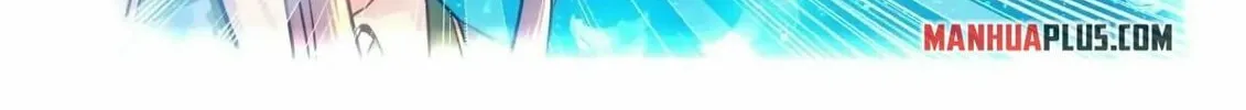 Soul Land IV: Ultimate Fighting Chapter 503.5 page 8 - 