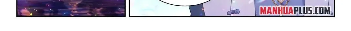 Soul Land IV: Ultimate Fighting Chapter 503 page 16 - 