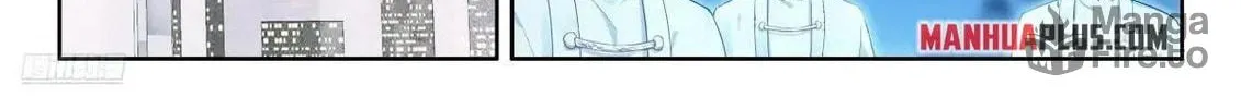 Soul Land IV: Ultimate Fighting Chapter 503 page 6 - 