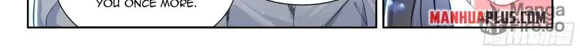 Soul Land IV: Ultimate Fighting Chapter 504.5 page 12 - 
