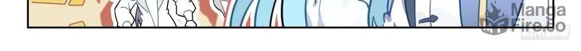 Soul Land IV: Ultimate Fighting Chapter 504 page 12 - 
