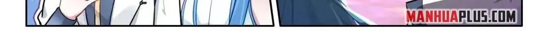 Soul Land IV: Ultimate Fighting Chapter 504 page 14 - 
