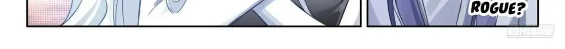 Soul Land IV: Ultimate Fighting Chapter 504 page 16 - 