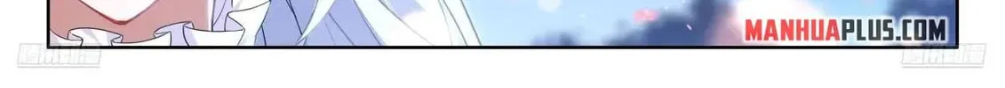 Soul Land IV: Ultimate Fighting Chapter 505.5 page 8 - 