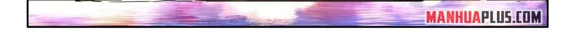 Soul Land IV: Ultimate Fighting Chapter 506 page 16 - 
