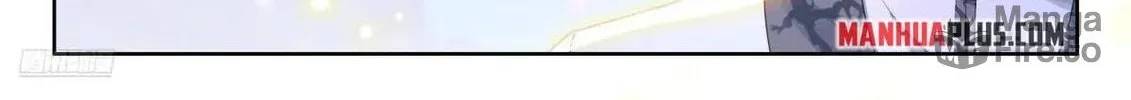 Soul Land IV: Ultimate Fighting Chapter 506 page 6 - 