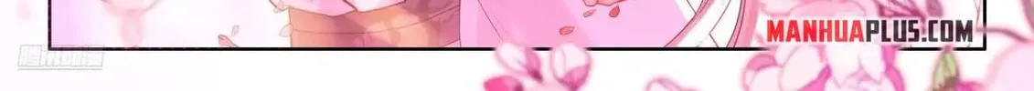 Soul Land IV: Ultimate Fighting Chapter 507 page 14 - 