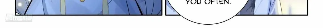 Soul Land IV: Ultimate Fighting Chapter 507 page 4 - 