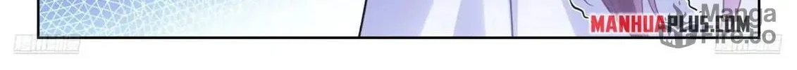 Soul Land IV: Ultimate Fighting Chapter 508 page 12 - 