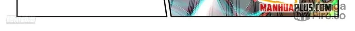 Soul Land IV: Ultimate Fighting Chapter 513 page 6 - 