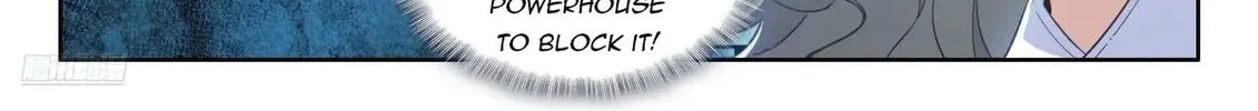 Soul Land IV: Ultimate Fighting Chapter 514 page 4 - 