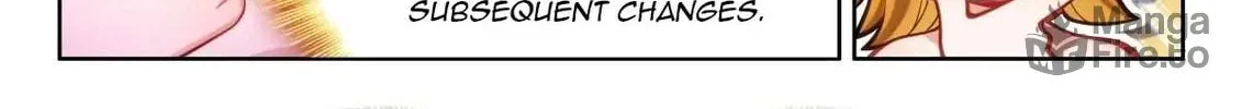 Soul Land IV: Ultimate Fighting Chapter 515 page 12 - 