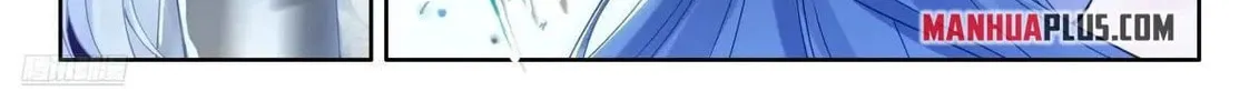 Soul Land IV: Ultimate Fighting Chapter 518 page 8 - 