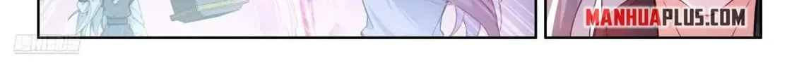 Soul Land IV: Ultimate Fighting Chapter 519.5 page 8 - 