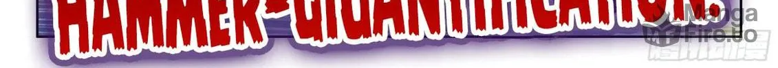 Soul Land IV: Ultimate Fighting Chapter 519.5 page 10 - 