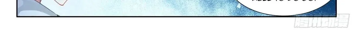 Soul Land IV: Ultimate Fighting Chapter 520.5 page 14 - 