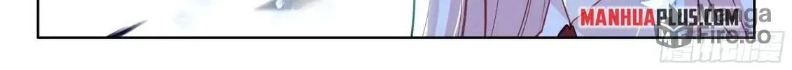 Soul Land IV: Ultimate Fighting Chapter 521.5 page 10 - 