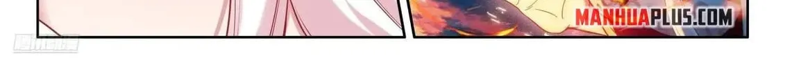 Soul Land IV: Ultimate Fighting Chapter 522 page 16 - 
