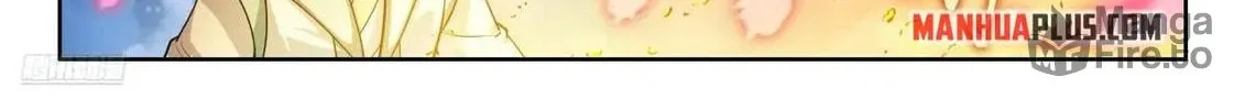 Soul Land IV: Ultimate Fighting Chapter 522 page 6 - 