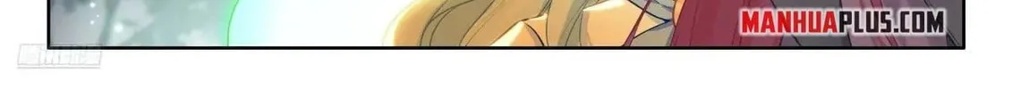 Soul Land IV: Ultimate Fighting Chapter 524 page 4 - 
