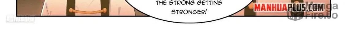 Soul Land IV: Ultimate Fighting Chapter 526 page 6 - 