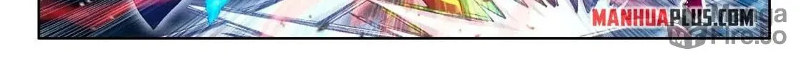Soul Land IV: Ultimate Fighting Chapter 528 page 10 - 