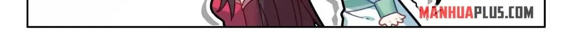 Soul Land IV: Ultimate Fighting Chapter 529.5 page 8 - 